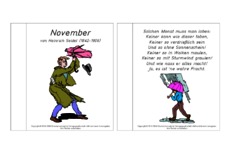 Mini-Buch-November-Seidel.pdf